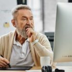 Zelfstandigen werken gemiddeld acht maanden langer om zonder korting hun pensioen te kunnen innen