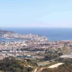 Dit zijn de maatregelen van de regering met betrekking tot de bijdragen voor zelfstandigen en kleine en middelgrote ondernemingen in Ceuta