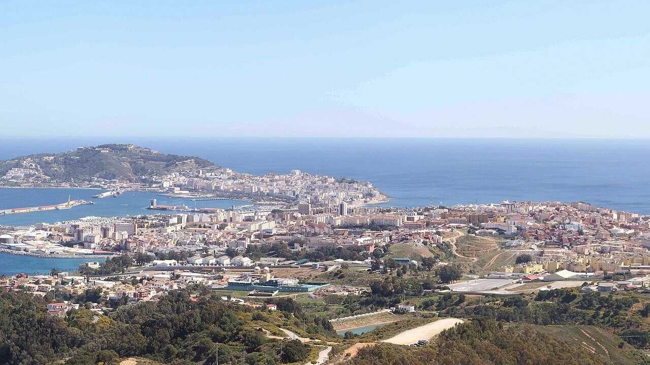Dit zijn de maatregelen van de regering met betrekking tot de bijdragen voor zelfstandigen en kleine en middelgrote ondernemingen in Ceuta
