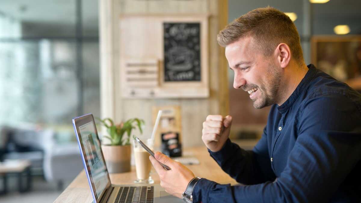Valencia lanceert steun tot 4.000 euro voor nieuwe ondernemers en zelfstandigen die zich moeten verzoenen