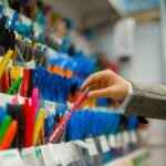 'Terug naar school' voor zelfstandigen in 2026: aftrekposten voor schoolbenodigdheden