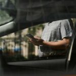De angst van taxi-zzp’ers wordt vervuld: de DGT geeft groen licht voor zelfrijdende auto’s in Madrid