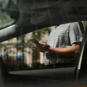 De angst van taxi-zzp’ers wordt vervuld: de DGT geeft groen licht voor zelfrijdende auto’s in Madrid