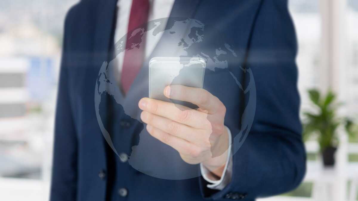 De EU creëert een digitaal paspoort om procedures en operaties tussen kmo’s te vergemakkelijken