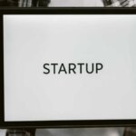 Madrid is op zoek naar startups en MKB-bedrijven die minimaal 100.000 euro nodig hebben om hun bedrijf een boost te geven