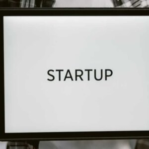 Madrid is op zoek naar startups en MKB-bedrijven die minimaal 100.000 euro nodig hebben om hun bedrijf een boost te geven