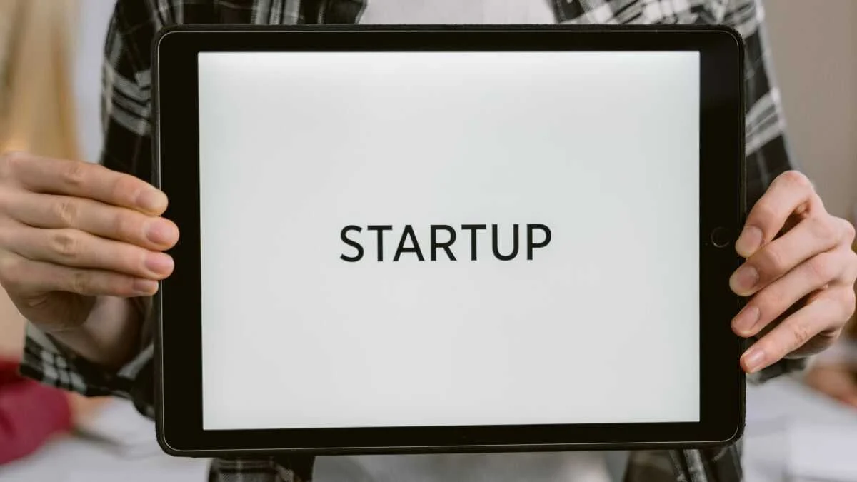 Madrid is op zoek naar startups en MKB-bedrijven die minimaal 100.000 euro nodig hebben om hun bedrijf een boost te geven