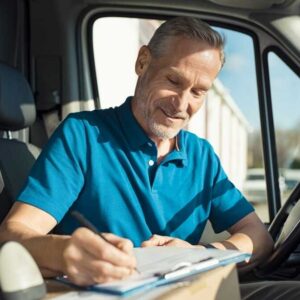 De Hoge Raad opent de weg voor transporteurs om schadevergoeding te innen voor de diefstal van hun goederen