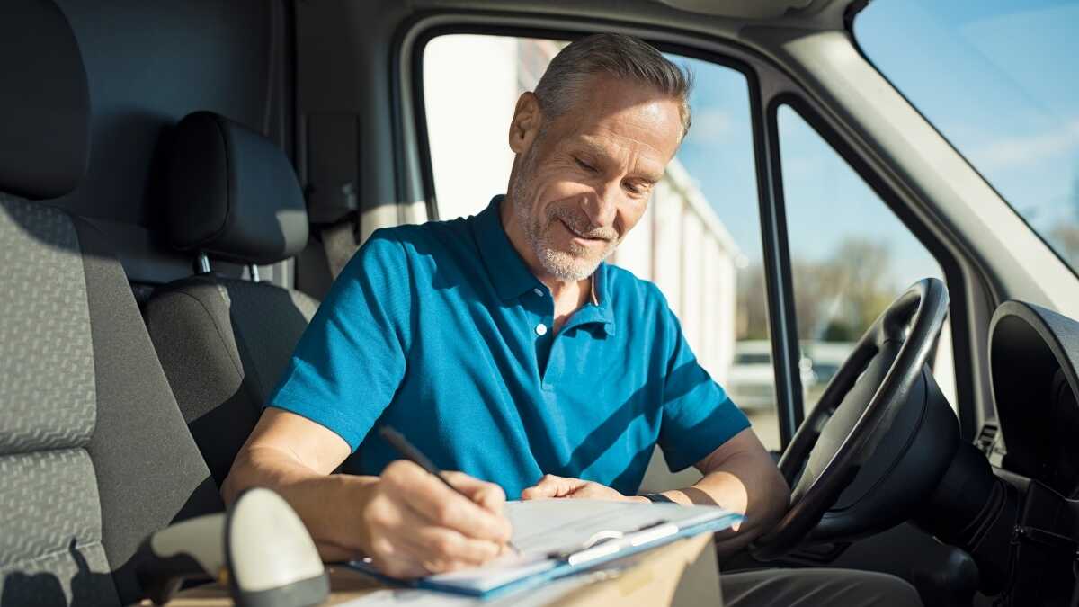 De Hoge Raad opent de weg voor transporteurs om schadevergoeding te innen voor de diefstal van hun goederen