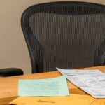 Ziekteverzuim kost het MKB al 17 miljard vanwege geestelijke gezondheid en vergrijzing