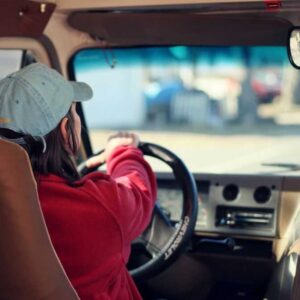 Het ministerie van Financiën ontgrendelt 91% van de dieselsteun voor zelfstandigen in de transportsector: zo kunnen zij deze innen