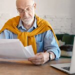 De sociale zekerheid bevestigt wat de vervroegde pensioenleeftijd voor zelfstandigen vanaf januari zal zijn
