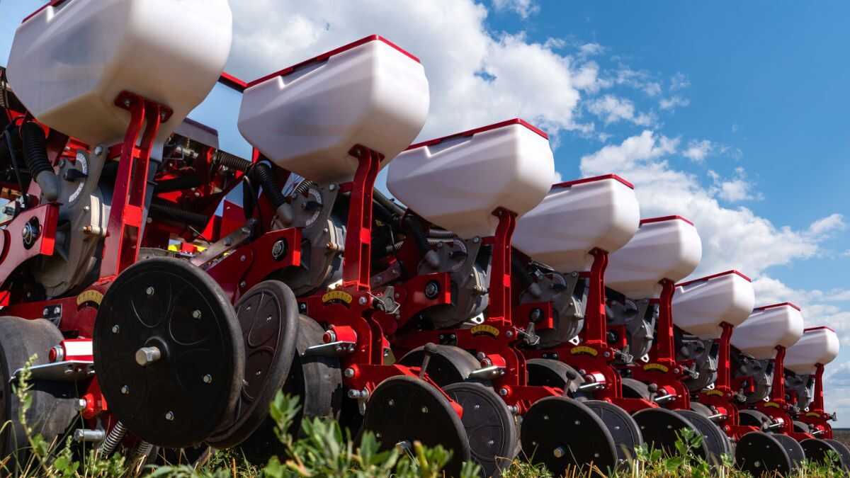 Het platteland kondigt mobilisaties in heel Spanje aan vanwege de stijging van de dieselprijzen, terwijl Murcia zijn hulp versterkt