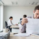 Het MKB zal meer premies voor ziekteverlof gaan betalen als dit voorstel van economen slaagt