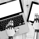 Banken doen onderzoek naar het gebruik van kunstmatige intelligentie om krediet te verstrekken aan kleine en middelgrote ondernemingen zonder financiële geschiedenis