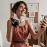 Het ministerie van Financiën kan zelfstandigen dwingen BTW aan te geven over de producten die zij aan influencers geven