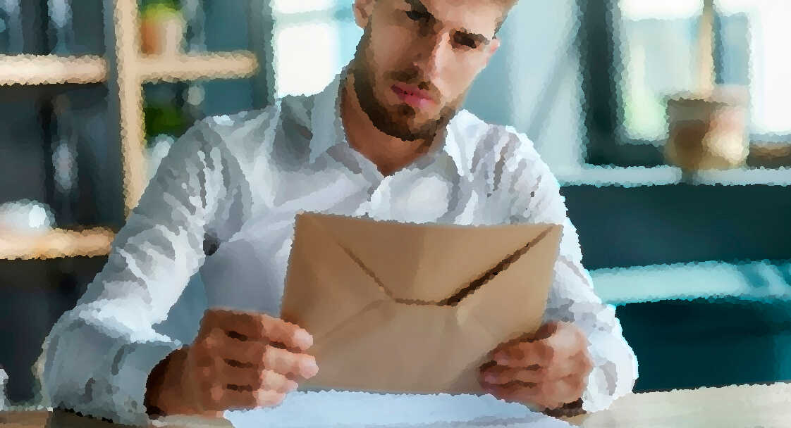 Het Hooggerechtshof staat zelfstandigen toe om in beroep te gaan, zelfs als er jaren verstrijken als de administratie haar antwoord niet heeft meegedeeld