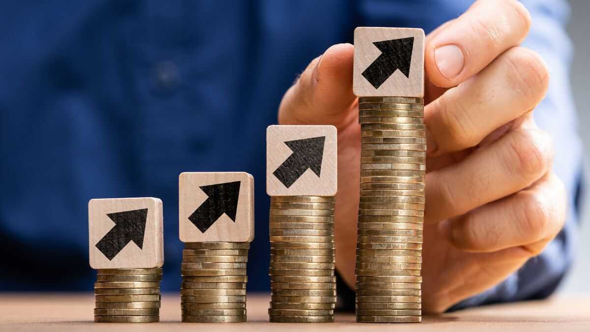 De Europese richtlijn voor loontransparantie bereikt zelfstandigen en kmo’s: dit zijn hun nieuwe verplichtingen