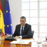 De BOE verlengt vandaag de nieuwe kortingen voor zelfstandigen op de prijs van gas en brandstof