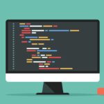 6 gratis en goedkope sites die studenten leren coderen