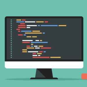 6 gratis en goedkope sites die studenten leren coderen