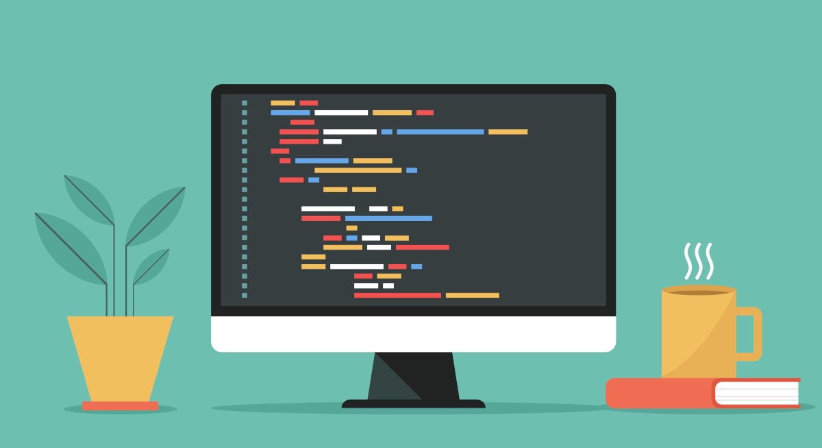 6 gratis en goedkope sites die studenten leren coderen