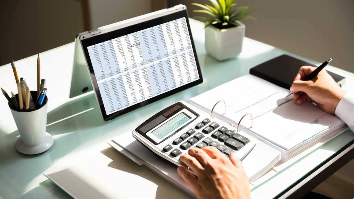 Aftellen naar Verifactu: de 5 veranderingen die van invloed zijn op factureringsprogramma's voor zelfstandigen