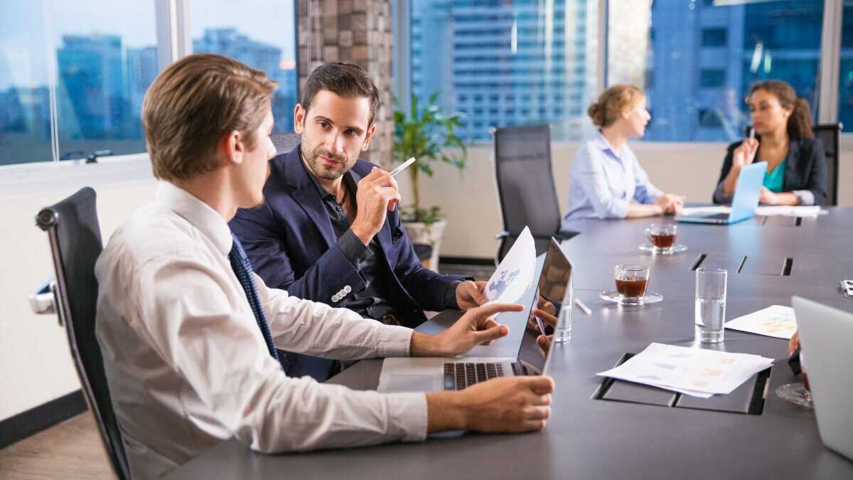 CaixaBank verhoogt in 2026 opnieuw haar financiering voor het MKB: nieuwe producten en incentives