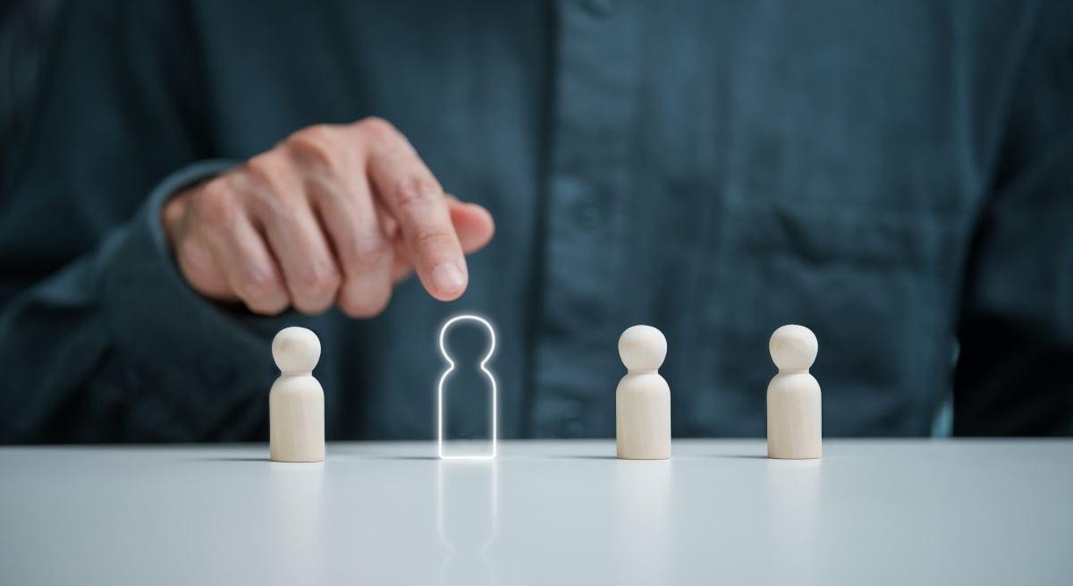 Compliance-experts constateren dat bedrijven te weinig personeel hebben dat bekwaam is op het gebied van beveiliging en regelgeving