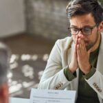 Díaz zegt dat zelfstandigen ‘slechts’ gemiddeld 8.000 euro betalen voor ontslag en belooft de kosten te verhogen