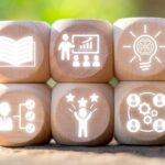 Het EduGreen Connect-programma zal banen, vaardigheden en onderwijs met elkaar verbinden
