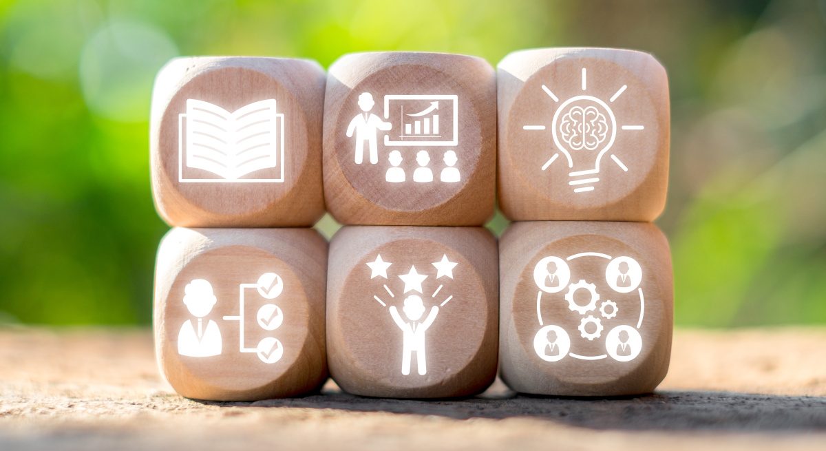 Het EduGreen Connect-programma zal banen, vaardigheden en onderwijs met elkaar verbinden