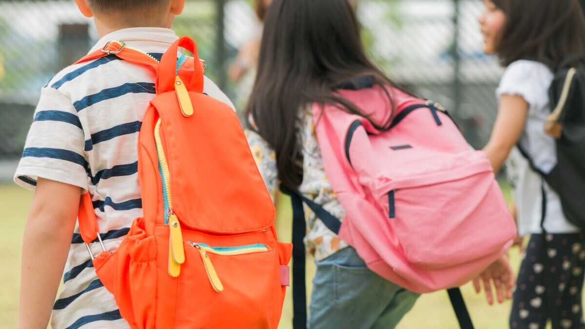 Het ministerie van Financiën zal in deze CCAA aanvaarden dat zelfstandigen de kosten van hun kinderen om weer naar school te gaan, aftrekken.