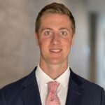 Hoe kan een stage evolueren naar een carrière in data science?