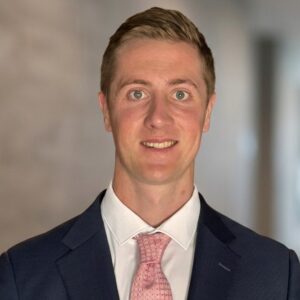 Hoe kan een stage evolueren naar een carrière in data science?
