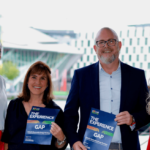 Ingenieurs en projectmanagers behoren tot de moeilijkst te werven, vindt Solar Ireland