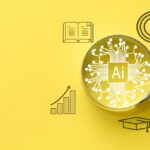 Meer dan de helft van de AI-vacatures zoekt naar vaardigheden die verder gaan dan functietitels, zo blijkt uit onderzoek