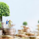 Pensions Awareness Ireland lanceert AI-pensioencoach