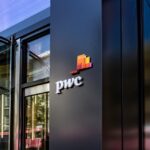 PwC: Werknemers wereldwijd zijn meer bezorgd over economische volatiliteit dan over AI