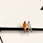 Slechts 20% van de professionals verwacht een traditioneel pensioen, zo blijkt uit het rapport