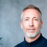 Wat moeten werkzoekenden weten over fintech-werving?