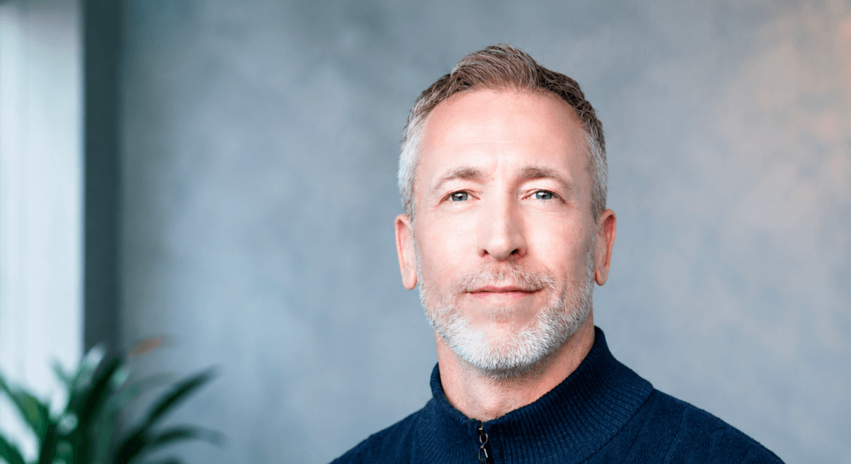 Wat moeten werkzoekenden weten over fintech-werving?