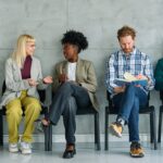 Welke brede vragen had u voorafgaand aan een STEM-interview moeten voorbereiden?