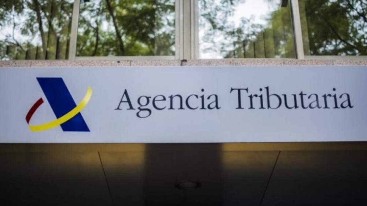 Zelfstandigen hebben slechts twee weken de tijd om de BTW op sommige verkopen van vorig jaar aan te vragen en terug te vorderen