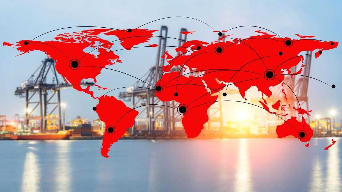 Europa gaat door met Mercosur en dwingt duizenden boeren te concurreren tegen lagere prijzen