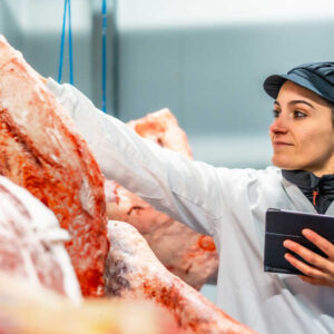 Zelfstandigen en kmo’s uit de agrovoedingssector in Aragon kunnen tot een miljoen euro aanvragen om machines te kopen
