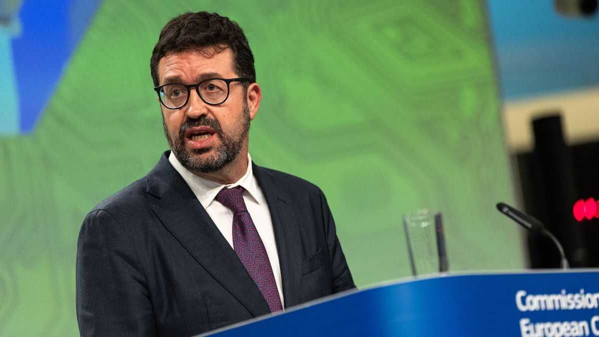 Labour beschouwt het digitale tijdrecord als herzien en streeft naar oktober om het te ontgrendelen