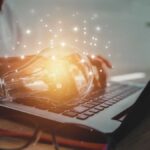 De Gemeenschap van Madrid biedt steun aan kleine en middelgrote ondernemingen om te innoveren, ook al zijn het geen technologiebedrijven