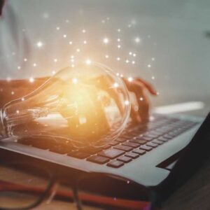 De Gemeenschap van Madrid biedt steun aan kleine en middelgrote ondernemingen om te innoveren, ook al zijn het geen technologiebedrijven