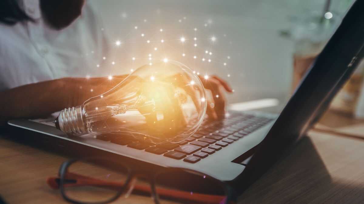 De Gemeenschap van Madrid biedt steun aan kleine en middelgrote ondernemingen om te innoveren, ook al zijn het geen technologiebedrijven
